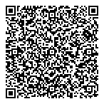 Hidden Valley Wood Fibre QR Card