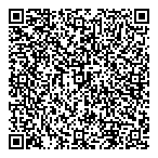 Teddy Bear Day Care Centre QR Card