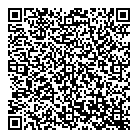 Anderson Music QR Card