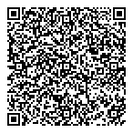 Seventh-Day Adventist School QR Card