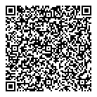 Woodcraft Cabinets QR Card