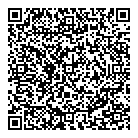 Mayday Electric Ltd QR Card