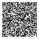 Creston Valley Coffee QR Card