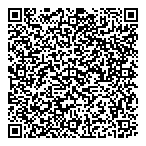 Peltzer's Precision Heating QR Card