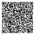 School District No 8 Bus Grge QR Card