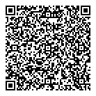 Sha-Daine Holdings Ltd QR Card