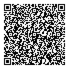 College Of The Rockies QR Card