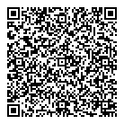 Lordco Auto Parts QR Card