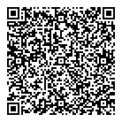 Hoffmann Daile Dr QR Card