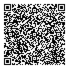 Koots Motorcycle Shop QR Card