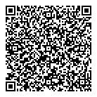 Cresteramics QR Card