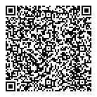 Creston Valley Cab Co QR Card