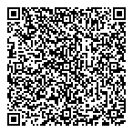 Valley Community Services Society QR Card