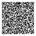 Therapeutic Activation Program QR Card