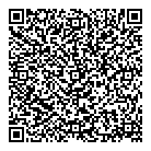 Cresteramics QR Card