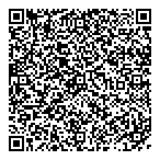 Kootenay Employment Services QR Card