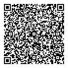 Meekes Farms Ltd QR Card