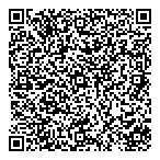 Li'l Mutt Grooming  Pet Resrt QR Card