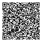 Loss Creek Logging Ltd QR Card