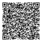 Hr Block QR Card