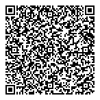 Creston New Life Christian Chr QR Card