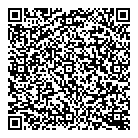 Images  Angles QR Card