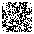 Comfort Welding Ltd QR Card