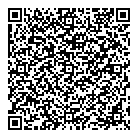 Source QR Card