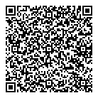 Cdscl Wood Shop QR Card