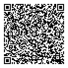 Tivoli Theatre QR Card