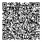 Creston Baptist Church QR Card