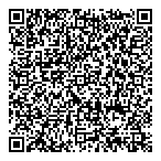 Creston Valley Hospice Society QR Card