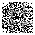 Peachwood Counselling Cnsltng QR Card