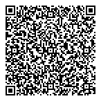 Payneless Boat  Rv Stge Ltd QR Card