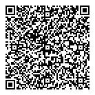 P R Farming Ltd QR Card