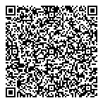 Strong Refrigeration Consultants QR Card