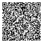 Rotacrest New Horizons' Hall QR Card