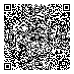 Church Of Jesus Christ Of Lds QR Card