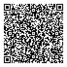 Canyon Country Store QR Card