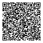 Tilia Botanicals Ltd QR Card