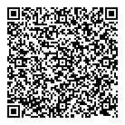 Creston U-Brew QR Card