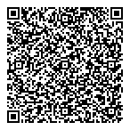 Creston Valley Realty Ltd QR Card