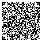 Church-God-Christ Mennonite QR Card