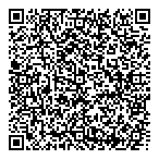 All-Rite Rooter/sewage Pumping QR Card