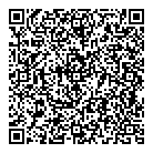 Ers Holdings Ltd QR Card