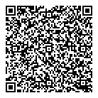 Creston Museum QR Card