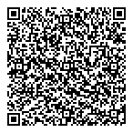 Practicar Car  Truck Rentals QR Card