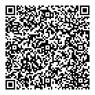 Family Practice Assoc QR Card