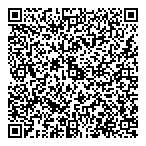 Whispering Pine Colon QR Card