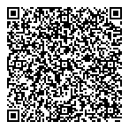 Creston Veterinary Hospital QR Card